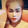 useroyajgqxga5