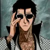 user16j7ye0jo1
