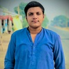 ali_gillani_128