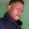 wizeboy618