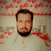 tariqnaeem80