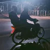 minhtri.3101