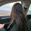 amenatriraq