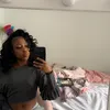 aysiaveli