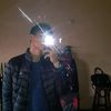fernandohernand5935