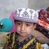 zulfiqar.ali1224