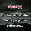ferhad4700