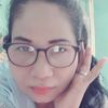 user9315817940842