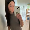 blanche_m1