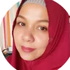 susan_rachman