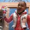 Sprite.Cranberry