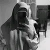 user37221114551293