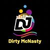 djdirtymcnasty