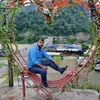 roshanyad022