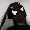 farin_022