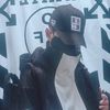 oonay694