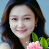 hoanvu828