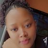 sibongileirenebam