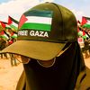 _UkhTihah_💚🇲🇾🇵🇸