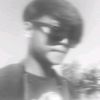 user7290853009593