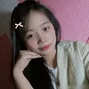 t.thanh_1509