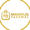 manatliq_yasamal