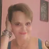 aggelikimariazhli