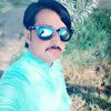 user6822070452381