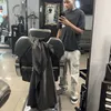 b_esajass7