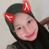 ir4h_zafirah7