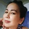 me_mhel88