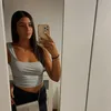 lucreziaa_sapia