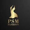 psmfashion