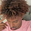 bigman_3191