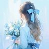 11__nifat__11