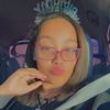 its_me_braybray