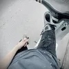 mphuver1