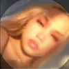 najwanabhan_