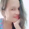 abygailgagan