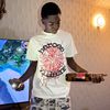 kobby_sniper_99