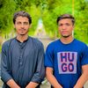 wajidhashmi381