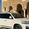 شريان الشعباني🦅