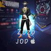 zozojod0