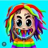 6ixenine