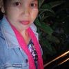 sithuphyo478