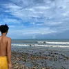 random_jaypeee