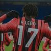 fuarce.ac.milan