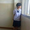 bell_12554