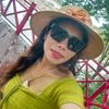 userj1qthg1b94