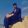 yaseen.magsi123